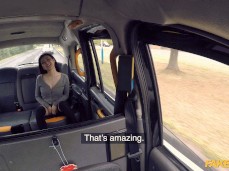 MY PUSSY LOVE IT 🔥 gif