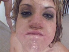 tyla wynn swallows cum gif