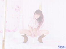 sheena shaw gif