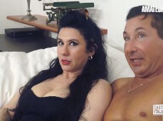 MY PUSSY LOVE IT 🔥 gif