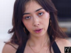 Chloe Surreal beautiful gif