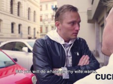 MY PUSSY LOVE IT 🔥 gif