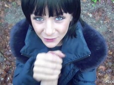 хуесоска gif