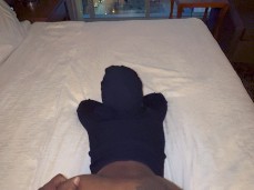 MY PUSSY LOVE IT 🔥 gif