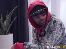 AMAZING GIRL! 🔥 gif