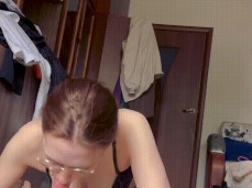 аааааааааа gif