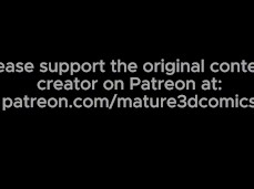 Naughty Neighbour Part 5: Cheating Wife Threesome Fuck on Beach by 2 BBCs gif