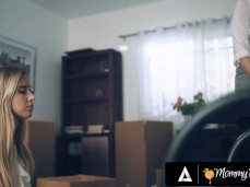 AMAZING GIRL! 🔥 gif