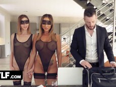 MY PUSSY LOVE IT 🔥 gif