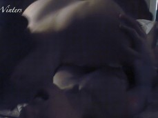 Bubble Butt Bad Boy with that Good Dick gif