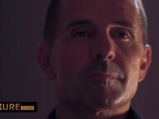 blonde  make cum handjob office secretary licker gif