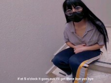 AMAZING GIRL! 🔥 gif