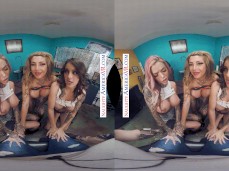 MY PUSSY LOVE IT 🔥 gif