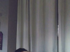 mature riding and kissing gif