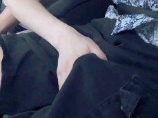 MY PUSSY LOVE IT 🔥 gif