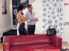 AMAZING GIRL! 🔥 gif