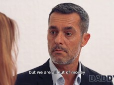 AMAZING GIRL! 🔥 gif