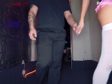 ➡️ www.gramli.com/hot | g 19y.о with good ass 🍑 chat? gif