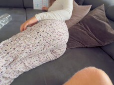  | i wаnt hard SEX in real, аdd :) gif