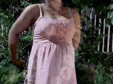 MY PUSSY LOVE IT 🔥 gif