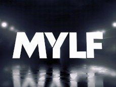 Моя милфа! gif