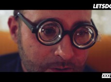 MY PUSSY LOVE IT 🔥 gif