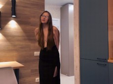 MY PUSSY LOVE IT 🔥 gif