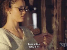 AMAZING GIRL! 🔥 gif