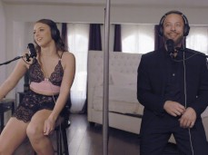 MY PUSSY LOVE IT 🔥 gif