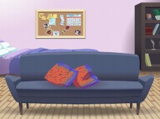 sex in apartment gif