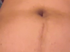 I love your dick inside of me gif