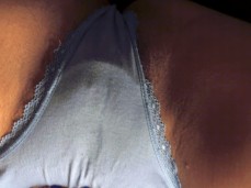 AMAZING GIRL! 🔥 gif