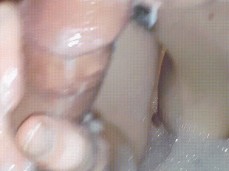 ojalá fueras tú gif