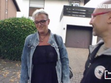 AMAZING GIRL! 🔥 gif