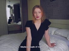 MY PUSSY LOVE IT 🔥 gif