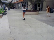 MY PUSSY LOVE IT 🔥 gif