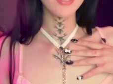 I want you! Waiting on OnlyFans gif