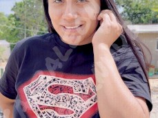 AMAZING GIRL! 🔥 gif