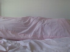 angel,hair,nibbles gif