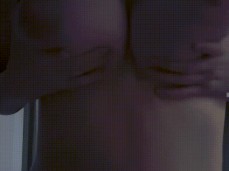 ыыыыыыыыыы gif