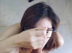 MY GIFS CUMSHOT 6.50 gif