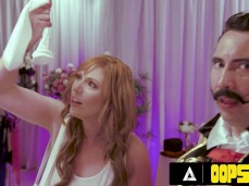 Cum from sock on face gif