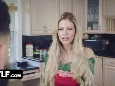 AMAZING GIRL! 🔥 gif