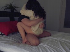 calvalgando gostoso! gif