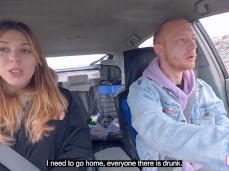 AMAZING GIRL! 🔥 gif