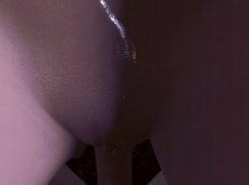 daddy sex with tight pussy horney white girl gif