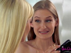 MY PUSSY LOVE IT 🔥 gif