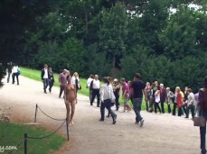 Spectacular but kinda scary! gif