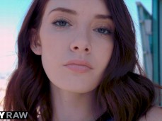 nice lena cute great work gif