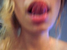 Good girl riding dick gif